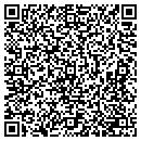 QR code with Johnson's Store contacts