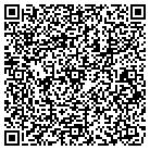 QR code with Metropolitan High School contacts