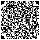QR code with Menlove Properties contacts
