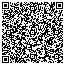 QR code with Dominion Engineering contacts