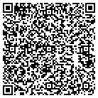 QR code with Lighthouse Realtors LLC contacts