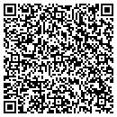 QR code with Camelot Resort contacts