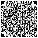 QR code with K K D S AM 1060 contacts