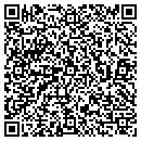 QR code with Scotland Development contacts