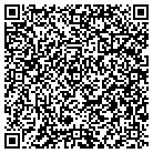 QR code with Supplemenatal Healthcare contacts