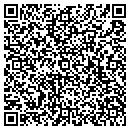 QR code with Ray Hurst contacts