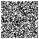 QR code with Best Value Inn contacts