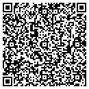 QR code with Shear Style contacts