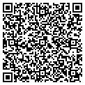 QR code with Smokin contacts