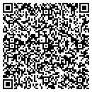 QR code with Data Direct contacts