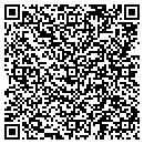 QR code with Dhs Properties Lc contacts