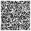 QR code with Container Services contacts