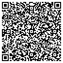 QR code with FAMILYPARADE.COM contacts