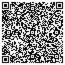 QR code with Daniels Storage contacts