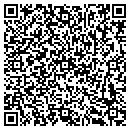 QR code with Forty Niner Sweet Shop contacts