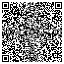 QR code with Lisa R Finch CPA contacts