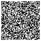 QR code with Bowery Haven Resort & Rv Park contacts