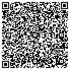 QR code with Usu Community Credit Union contacts