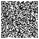 QR code with Boho Digitalia contacts