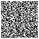QR code with Mikes Custom Taxidermy contacts