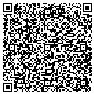 QR code with Raincrest Property Management contacts