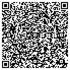 QR code with Trilobyte Internet Access contacts