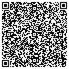 QR code with North Pointe Apartments contacts