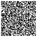QR code with Drivers License Div contacts