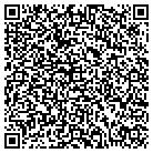 QR code with Silver Spur Salon Western Tan contacts