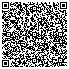 QR code with Doc's Pizza Buffet contacts