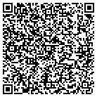 QR code with Tidal Wave Books LLC contacts