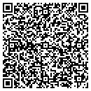 QR code with Chad T Morgan DDS contacts