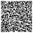 QR code with Johns Auto Tech & Tire contacts