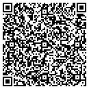 QR code with Truckpro Leasing contacts
