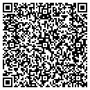 QR code with Cleaning Solution contacts
