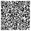QR code with Sinclair contacts