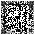 QR code with Safe & Sound Systems Inc contacts