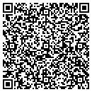 QR code with Troy Lowe contacts