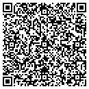 QR code with Red Bull Of Utah contacts