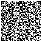 QR code with Murdock Heating & Air contacts