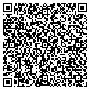 QR code with Monnetts Music Store contacts
