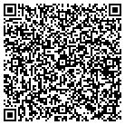 QR code with Rusty Healey Photography contacts