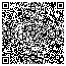QR code with Softouch Concepts contacts
