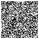 QR code with Ben Franklin Store contacts