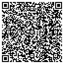 QR code with Docs Pet Shop contacts
