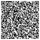 QR code with Check It Out Post Dated Check contacts