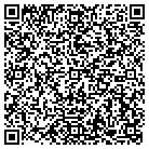 QR code with Miller Probst & Assoc contacts