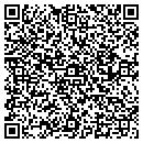 QR code with Utah Job Connection contacts