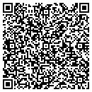 QR code with Cc Meyers contacts