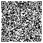 QR code with Community Trtmnt Alternatives contacts